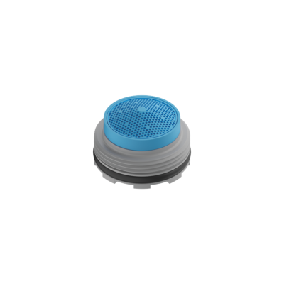 Dornbracht Luftsprudlereinsatz M21,5x1 - Aerator Dornbracht Luftsprudlereinsatz M21,5x1 - Aerator