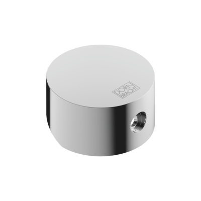 Dornbracht Modell 90206004100 Chrom Armaturgriff - Ersatzteile Dornbracht Modell 90206004100 Chrom Armaturgriff - Ersatzteile