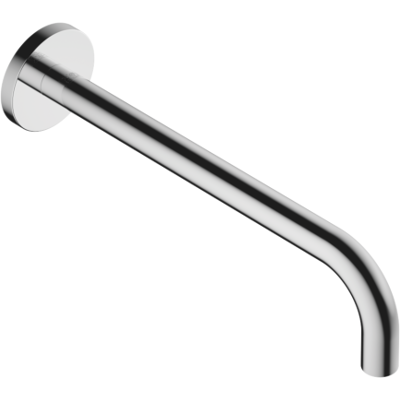Dornbracht Modell 90282235200 Wand-Auslauf - Wasserhahn Dornbracht Modell 90282235200 Wand-Auslauf - Wasserhahn