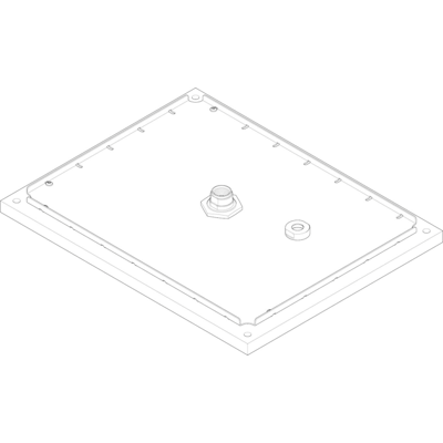 Dornbracht Modell 0412050070190 - Dusch Ersatzteile Dornbracht Modell 0412050070190 - Dusch Ersatzteile