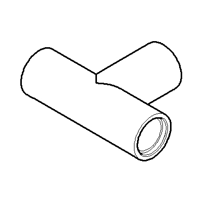 Dornbracht Toilettenpapierhalter - 05179756101-00 - Chrom Dornbracht Toilettenpapierhalter - 05179756101-00 - Chrom