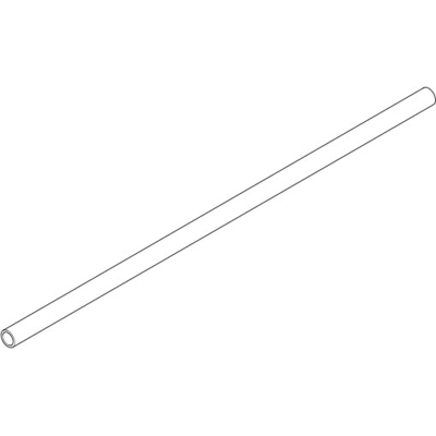 Dornbracht Modell 08101049490 Tauchrohr - 255 mm Länge Dornbracht Modell 08101049490 Tauchrohr - 255 mm Länge