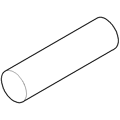 Dornbracht Modell 092062005-06 Gebürstete Platin Ersatzteil - Ersatzteile Dornbracht Modell 092062005-06 Gebürstete Platin Ersatzteil - Ersatzteile