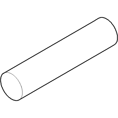 Dornbracht - Modell 092088050-06 - Platin gebürstet Ersatzteile Dornbracht - Modell 092088050-06 - Platin gebürstet Ersatzteile