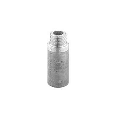 Dornbracht Modell 0924030811090 - Verlängerung für Küchenspüle Dornbracht Modell 0924030811090 - Verlängerung für Küchenspüle