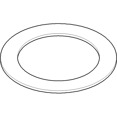 Dornbracht 80x56,5cm Wandbefestigungsplatte - Wall Mounting Plate Dornbracht 80x56,5cm Wandbefestigungsplatte - Wall Mounting Plate