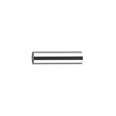 Dornbracht Modell 11170880-08 Platin Ersatzteile Dornbracht Modell 11170880-08 Platin Ersatzteile