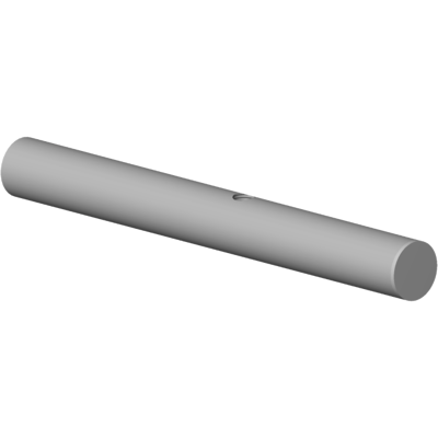 Dornbracht Halter Ablage Chrom - Zubehör Dornbracht Halter Ablage Chrom - Zubehör