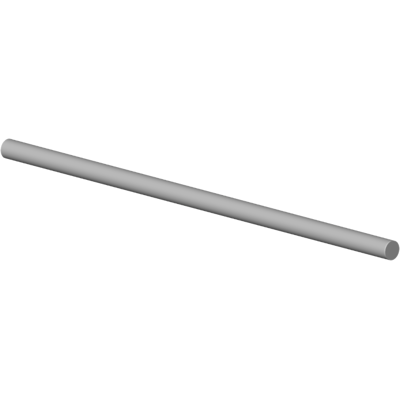 Dornbracht Modell 90179756600 Kurze Handtuchstange - Handtuchstange Dornbracht Modell 90179756600 Kurze Handtuchstange - Handtuchstange