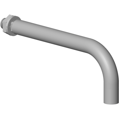 Dornbracht Modell 90282210900 Ersatzteile - Auslauf Dornbracht Modell 90282210900 Ersatzteile - Auslauf