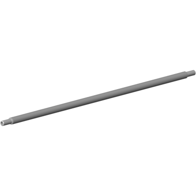 Dornbracht Modell 90282265200-00 - Handtuchstange - Chrom Dornbracht Modell 90282265200-00 - Handtuchstange - Chrom
