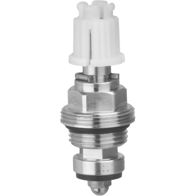 Dornbracht Modell 9090030060090 Oberteil - Sanitärteil Dornbracht Modell 9090030060090 Oberteil - Sanitärteil