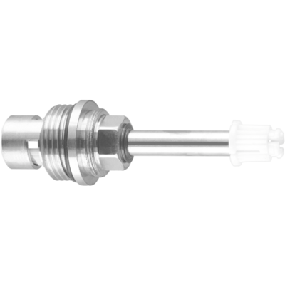Dornbracht Modell 9090031390090 - Keramik-Oberteil - Badezimmer Teil Dornbracht Modell 9090031390090 - Keramik-Oberteil - Badezimmer Teil