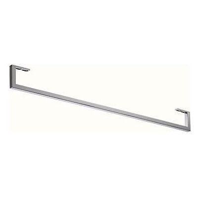 Duravit Modell 0030374600 - Wandhalterung Handtuch Duravit Modell 0030374600 - Wandhalterung Handtuch