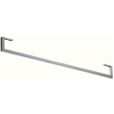 Duravit Modell 045480 Chrom Handtuchhalter Duravit Modell 045480 Chrom Handtuchhalter