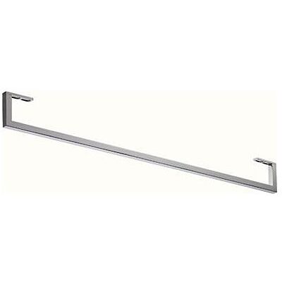 Duravit Vero Handtuchhalter 55cm - Handtuchhalter Duravit Vero Handtuchhalter 55cm - Handtuchhalter