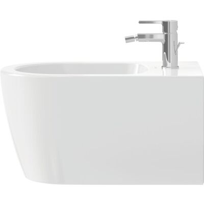 Duravit Philippe Starck Wand-Bidet - Bidet Duravit Philippe Starck Wand-Bidet - Bidet