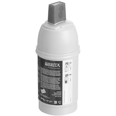 Duravit St. Trop Ersatz-Kalkfilter - Duschzubehör Duravit St. Trop Ersatz-Kalkfilter - Duschzubehör