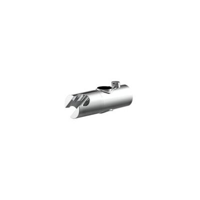 EMCO System 2 Brausegleiter - Chrom - 357000190 EMCO System 2 Brausegleiter - Chrom - 357000190