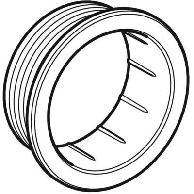 Geberit Modell 242548001 Pneumatische Spülauslösung - Spülknopf Geberit Modell 242548001 Pneumatische Spülauslösung - Spülknopf
