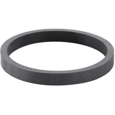 Geberit 50 mm Dichtungsring Geberit 50 mm Dichtungsring