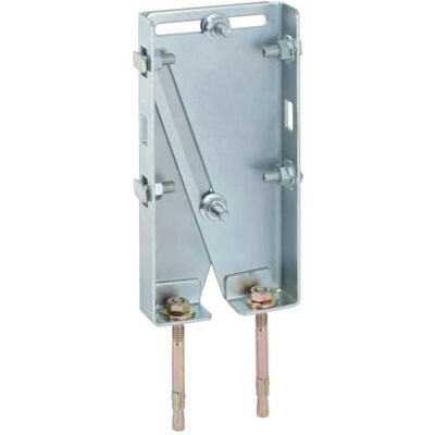 Geberit Modell 461660001 Support-Set - Wand System Geberit Modell 461660001 Support-Set - Wand System