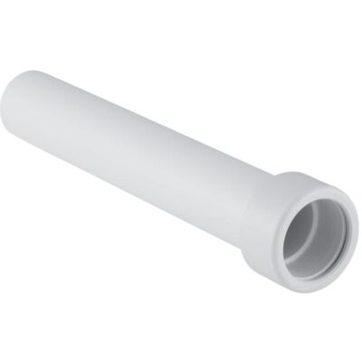 Geberit Modell 152160111 - Ablaufverlängerung Geberit Modell 152160111 - Ablaufverlängerung