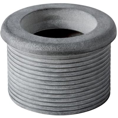 Geberit Modell 152693001 EPDM - Sanitärteil Geberit Modell 152693001 EPDM - Sanitärteil