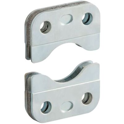 Geberit Mepla Ersatzmesser - 16-20mm für Schere & Schutzrohr Geberit Mepla Ersatzmesser - 16-20mm für Schere & Schutzrohr
