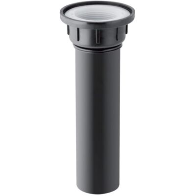 Geberit 152141161 Innengewinde Anschlussstutzen - Rohrverbinder Geberit 152141161 Innengewinde Anschlussstutzen - Rohrverbinder