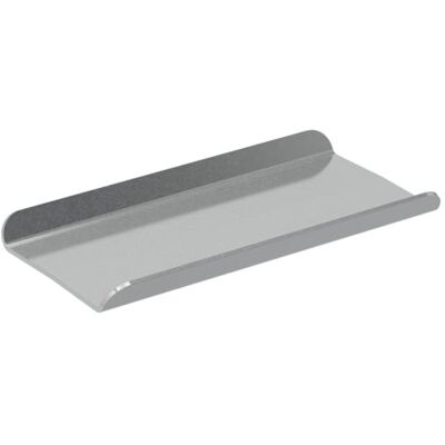 Geberit CleanLine80 - Spojovací kus Geberit CleanLine80 - Spojovací kus