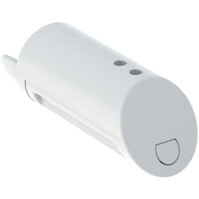 Geberit 243.241.11.1 Ersatz-Duschdüse - Duschdüse Geberit 243.241.11.1 Ersatz-Duschdüse - Duschdüse