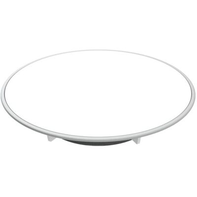 Geberit D90 Duschablaufdeckel - Wasserabschluss 30/50mm Geberit D90 Duschablaufdeckel - Wasserabschluss 30/50mm