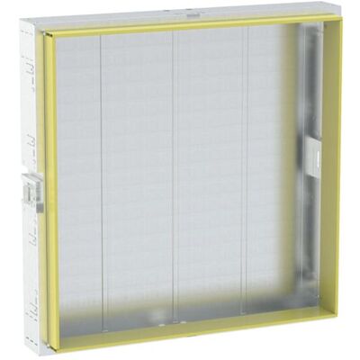 Geberit One Rohbaubox - 75cm Breite - 90cm Höhe - Badmöbel Geberit One Rohbaubox - 75cm Breite - 90cm Höhe - Badmöbel