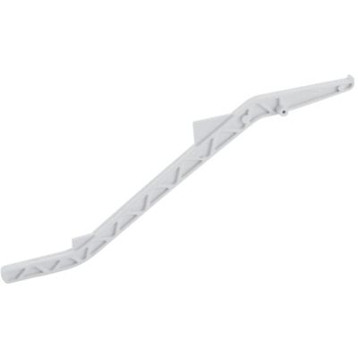 Geberit Betätigungshebel 813759111 - 127.xxx Spülkasten Geberit Betätigungshebel 813759111 - 127.xxx Spülkasten