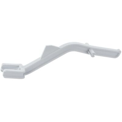 Geberit 889110111 Hebel - Hochwertig, Leicht zu installieren, Langlebige Oberfläche - Lever Geberit 889110111 Hebel - Hochwertig, Leicht zu installieren, Langlebige Oberfläche - Lever