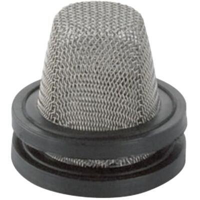 Geberit Korbfilter - 244004001 - für Public WT-IR/IRB Geberit Korbfilter - 244004001 - für Public WT-IR/IRB