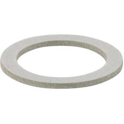 Geberit G 2000 Flachdichtung Geberit G 2000 Flachdichtung