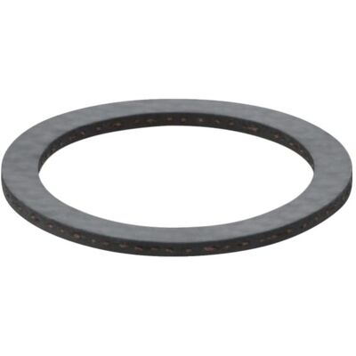 Geberit G 1 1/2" Flanschdichtung - Sanitärteil Geberit G 1 1/2" Flanschdichtung - Sanitärteil