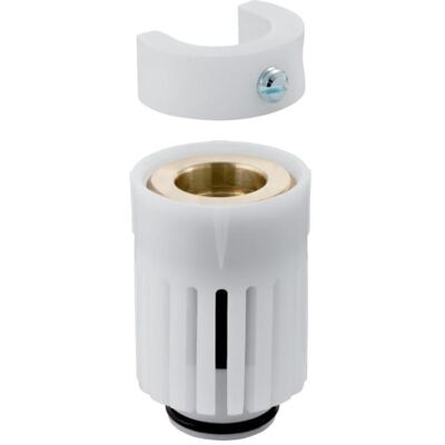 Geberit Rohrunterbrecher-Set - Modell 240445001 - Für 150.808 Geberit Rohrunterbrecher-Set - Modell 240445001 - Für 150.808
