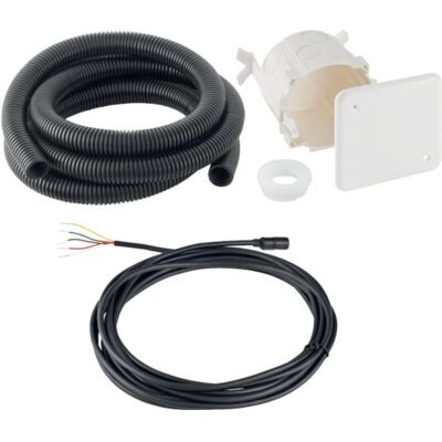 Geberit Modell 616206001 - Kabel für Digitale I/O Schnittstelle Geberit Modell 616206001 - Kabel für Digitale I/O Schnittstelle