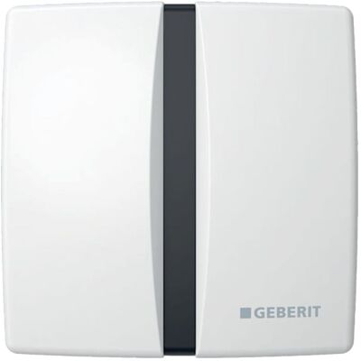 Geberit UR-Spülsystem - Urinal Spülsystem Geberit UR-Spülsystem - Urinal Spülsystem