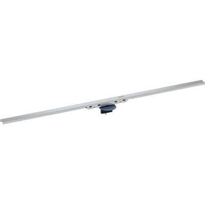 Geberit CleanLine50 Duschrinne - 30-90 cm Duschrinne Geberit CleanLine50 Duschrinne - 30-90 cm Duschrinne