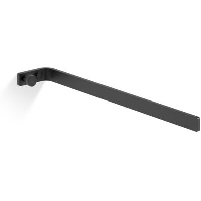 Giese GmbH Giese Handtuchhalter 31050-14 - Handtuchhalter mit 4 Befestigungspunkten Giese GmbH Giese Handtuchhalter 31050-14 - Handtuchhalter mit 4 Befestigungspunkten
