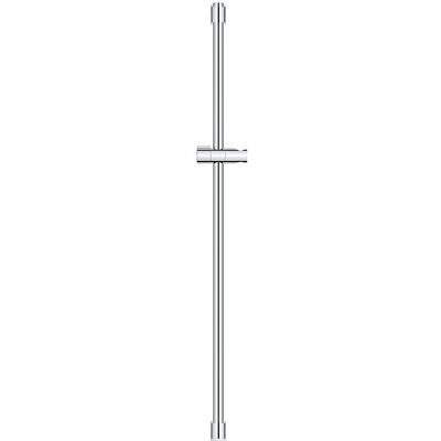 Grohe Vitalio Universal Brausestange 26961001 900 MM chrom Grohe Vitalio Universal Brausestange 26961001 900 MM chrom