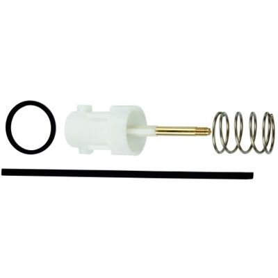 Grohe 42923000 WC Ersatzteil - Für Wandspüler Grohe 42923000 WC Ersatzteil - Für Wandspüler