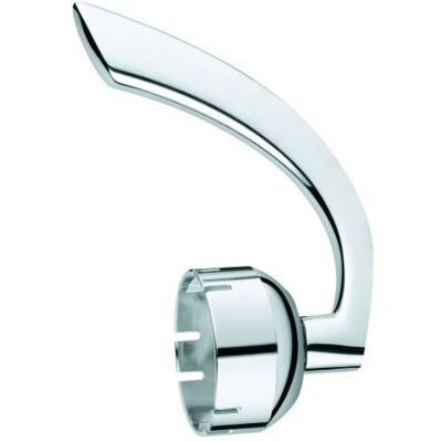 Grohe K4 Chrom Hebel - Wasserhahnarmatur Grohe K4 Chrom Hebel - Wasserhahnarmatur