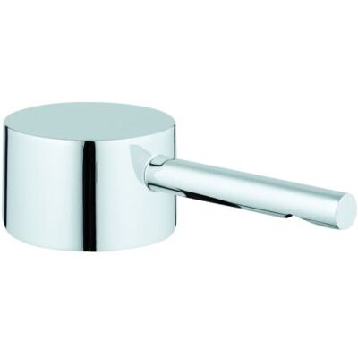 Grohe Hebel 46628000 - Wasserhahn
Hebel Grohe Hebel 46628000 - Wasserhahn
Hebel