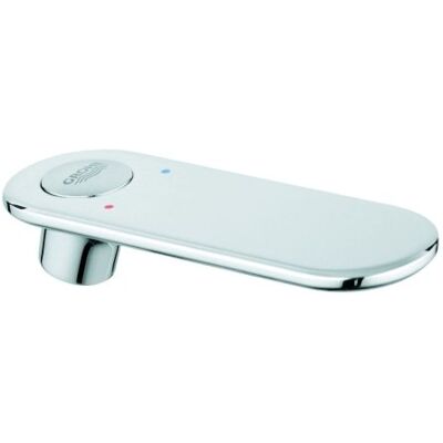 Grohe Hebel 46661 Chrom - Armaturhebel Grohe Hebel 46661 Chrom - Armaturhebel