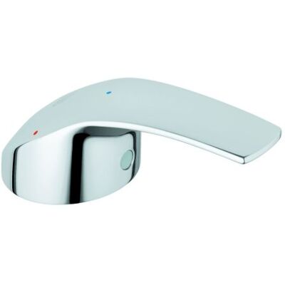 Grohe Hebel 46826 - Wasserhahnhebel - chrom Grohe Hebel 46826 - Wasserhahnhebel - chrom